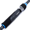 Спиннинг Shimano Nexave Spinning Eva 90HFE 274 см  21-56гр (двухчастное)