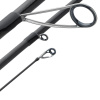 Спиннинг Graphiteleader Silverado 742LML-HS 224 см 2-11г (двухчастное)2