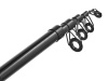 Спиннинг Salmo Blaster TRAVEL SPIN 30 180 см  10-30 гр телескопический3