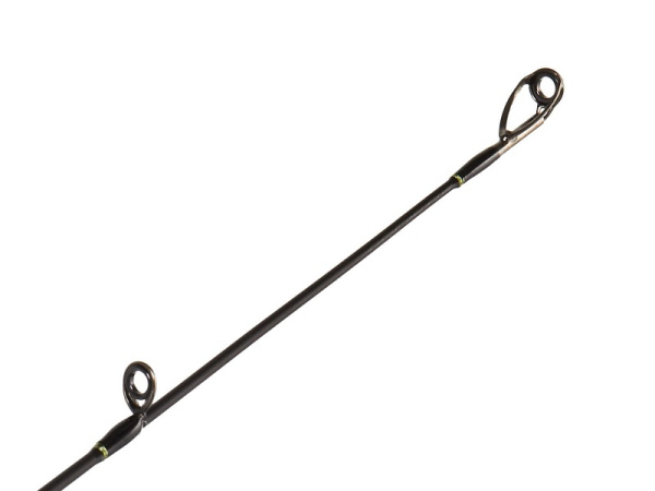 Спиннинг Salmo Elite Jig&Twitch 28 223 см  8-28г (двухчастное)