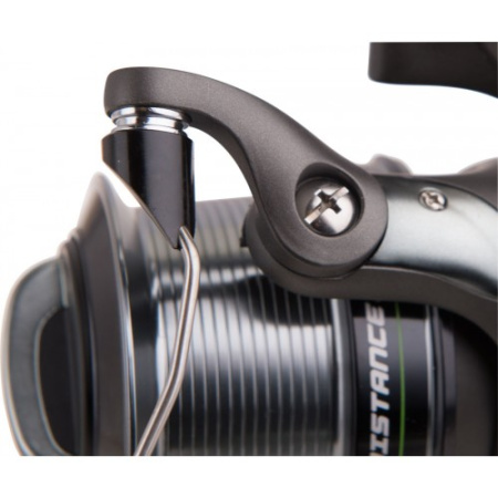 katushka-carp-pro-distance-carp-6500-cpdc6500-flagmanfishing-ru-2-417823968-500x500