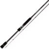 Спиннинг Graphiteleader Vivo EX 762МL 229 см 