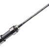 Спиннинг Graphiteleader Bellezza Prototype21 5112-S 180 см 0,6-4гр (двухчастное)