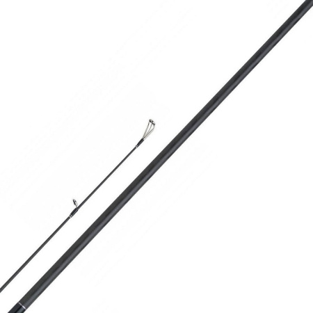 Спиннинг Shimano Sustain AX Spinning 82H