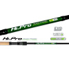hi_pro_new_image_01_ns7j-mz