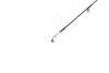 Спиннинг Mikado SENSUAL NG MEDIUM Spin 214 см 5-28гр (двухчастное)
