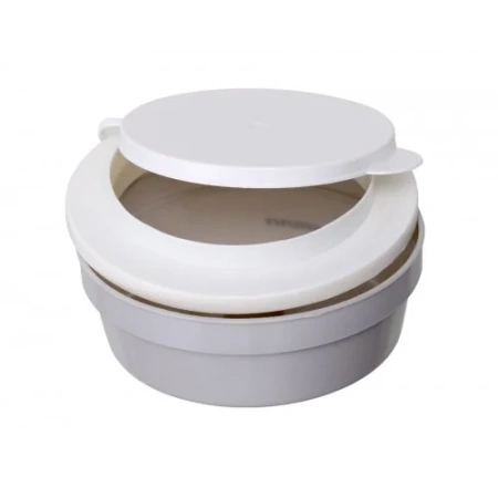 korobka-dlya-nagivki-flagman-kruglaya-0-5l-dkr093-f-fishing-ru-sn-964763589-500x500