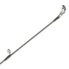 Спиннинг Graphiteleader Tiro Nuovo 2.36m 4-22gr GONTS-792ML3