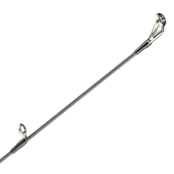 Спиннинг Graphiteleader Tiro Nuovo 2.36m 4-22gr GONTS-792ML3