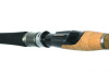 Спиннинг Maximus DREAMER-Z 862M 259 см.  7-35г (двухчастное)