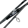 Спиннинг Shimano Lunamis S86ML