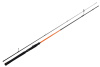 Спиннинг Maximus  Axiom-X 33M 330 см 7-35г (двухчастное)