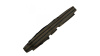 Чехол для удилища EastShark 2135 2 секции 1,35м1