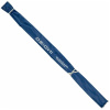 Спиннинг Maximus Indigo 33MH 330 см 15-50г (двухчастное)