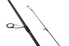 Спиннинг Maximus Advisor WJ 25MH 250 см. 10-42 гр (двухчастное)3