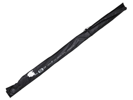 Спиннинг Salmo Elite Jig S 27 254 см. 5-27гр (двухчастное)