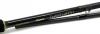 Спиннинг Graphiteleader Super Vivo 882H 265 см 14-56гр (двухчастное)