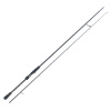Спиннинг Graphiteleader Severo Prototype 822H 249 см  14-60гр (двухчастное)1