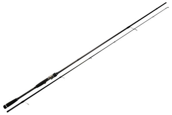Спиннинг Maximus Advisor WJ 27M 270 см 7-35г (двухчастное)