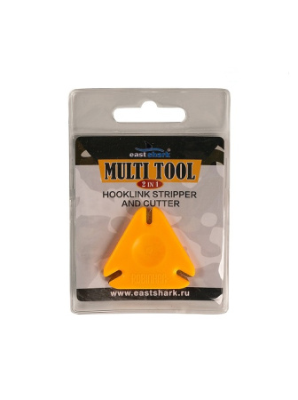 ftv8ekj5gvr9w8lexjmrh9hbvh1lgghq