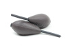 190000