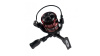 Катушка спиннинговая EastShark Red Fast (2500)1