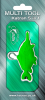Tool (1)