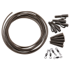 kcktwxucra6lhjmg1t5xsd1qe1qyg7cn