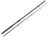 Спиннинг Salmo Blaster Boat 240 см 100-200 гр (двухчастное)