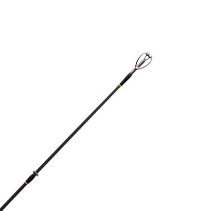 Спиннинг Maximus CONTACT JIG 26MH 260 см 10-42 гр (двухчастное)