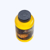 Ликвид ASV-Code  Liquid Pineapple 0,5 л (Ананас) 1