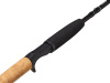 Спиннинг Salmo Aggressor JERK 70 180 см