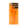 НоменклатураПрисоединенныеФайлы