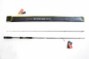 Спиннинг Graphiteleader Vivo EX 792ML 236 см.