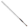 Спиннинг Mikado SENSUAL NG MEDIUM LIGHT Spin 225 см 5-23гр (двухчастное)