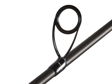 Спиннинг Salmo Sniper Spin 2 210 см 2-8г (двухчастное)