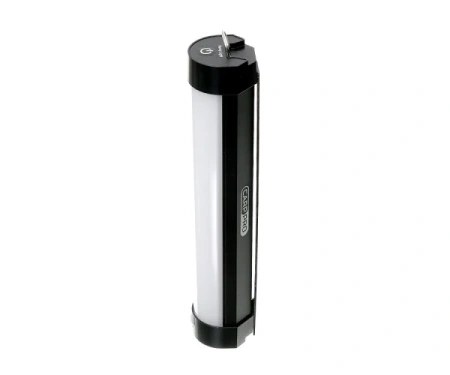 c53e2bc67a83120960556a5a19f23557 (1)