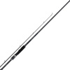 Спиннинг Shimano Sustain AX Spinning 78M