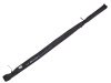 Спиннинг Lucky John Anira Salmon 297 см 10-35 гр (двухчастное)5