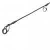 Спиннинг Mikado NSC MEDIUM HEAVY Spin 305 см 10-50 гр (двухчастное)