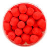 top-right-middle-color-center-1-0-0--1624012747.0662