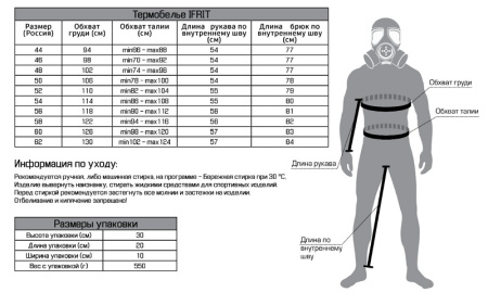 Скриншот 23-12-2022 101941