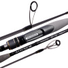 Спиннинг Maximus Advisor Jig 24M 240 см 7-35г (двухчастное)