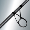 10571_3