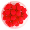 top-right-middle-color-center-1-0-0--1620652151.0897