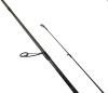 Спиннинг Maximus GRAVITY-X MICROJIG 222UL 220см 0,8-7гр (двухчастное)