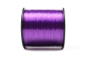 8701-15000-040_3