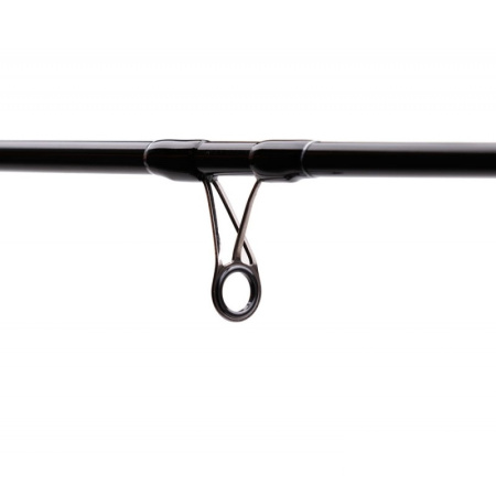 pikernoe-udilische-flagman-cast-master-picker-2-70-40g-cmp270-flagmanfishing-ru-5-661064981-800x800-w69-91-29-5-0