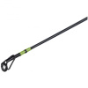 Спиннинг Mikado NSC TRAVEL Spin H 270 см 15-70г 4 sec