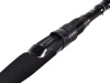 Спиннинг Lucky John Black Sense BBS Spin 110 1